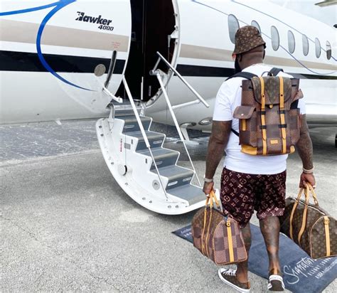 rick ross wearing fake louis vuitton|rick ross scandal.